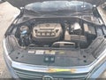 Photo 10 of 16 — 2022 Volkswagen Passat