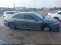 Photo 13 of 16 — 2022 Volkswagen Passat