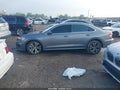 Photo 14 of 16 — 2022 Volkswagen Passat