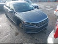 Photo 1 of 16 — 2022 Volkswagen Passat