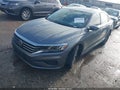 Photo 2 of 16 — 2022 Volkswagen Passat