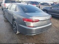 Photo 3 of 16 — 2022 Volkswagen Passat