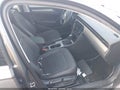 Photo 5 of 16 — 2022 Volkswagen Passat