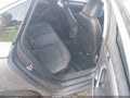 Photo 8 of 16 — 2022 Volkswagen Passat