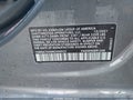Photo 9 of 16 — 2022 Volkswagen Passat