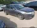 Photo 1 of 11 — 2012 Lincoln MKZ