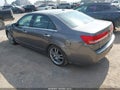 Photo 3 of 11 — 2012 Lincoln MKZ