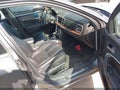 Photo 5 of 11 — 2012 Lincoln MKZ