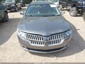 Photo 6 of 11 — 2012 Lincoln MKZ