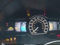 Photo 7 of 11 — 2012 Lincoln MKZ
