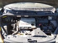 Photo 10 of 12 — 2005 Toyota Sienna