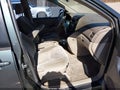 Photo 5 of 12 — 2005 Toyota Sienna