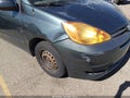 Photo 6 of 12 — 2005 Toyota Sienna