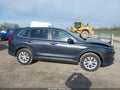 Photo 13 of 16 — 2024 Honda CR-V