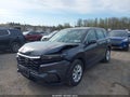 Photo 6 of 16 — 2024 Honda CR-V