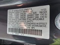 Photo 9 of 16 — 2024 Honda CR-V