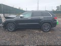 Photo 14 of 16 — 2019 Jeep Grand Cherokee