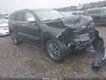 Photo 1 of 16 — 2019 Jeep Grand Cherokee