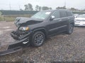 Photo 2 of 16 — 2019 Jeep Grand Cherokee