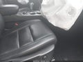 Photo 5 of 16 — 2019 Jeep Grand Cherokee
