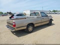 Photo 4 of 17 — 1994 Toyota T100