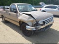 Photo 6 of 17 — 1994 Toyota T100