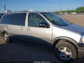 Photo 13 of 16 — 2004 Pontiac Montana