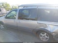 2004 Pontiac Montana — photo 14 of 16 | VIN 1GMDX03E44D139952