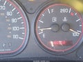 Photo 15 of 16 — 2004 Pontiac Montana