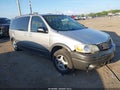 Photo 1 of 16 — 2004 Pontiac Montana