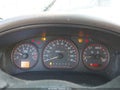 2004 Pontiac Montana — photo 7 of 16 | VIN 1GMDX03E44D139952