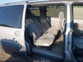 Photo 8 of 16 — 2004 Pontiac Montana