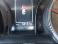 Photo 16 of 17 — 2021 Toyota Camry