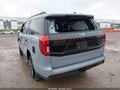 Photo 3 of 17 — 2026 Ford Expedition