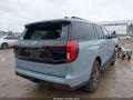 Photo 4 of 17 — 2026 Ford Expedition