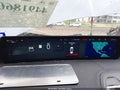 Photo 7 of 17 — 2026 Ford Expedition