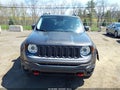 Photo 12 of 16 — 2017 Jeep Renegade