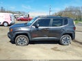Photo 14 of 16 — 2017 Jeep Renegade