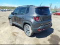 Photo 3 of 16 — 2017 Jeep Renegade