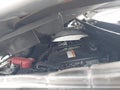 Photo 10 of 16 — 2016 Toyota Prius
