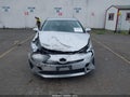 Photo 12 of 16 — 2016 Toyota Prius