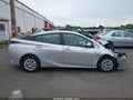 Photo 13 of 16 — 2016 Toyota Prius