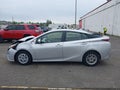 Photo 14 of 16 — 2016 Toyota Prius