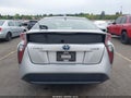 Photo 16 of 16 — 2016 Toyota Prius