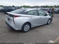 Photo 4 of 16 — 2016 Toyota Prius