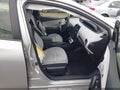 Photo 5 of 16 — 2016 Toyota Prius