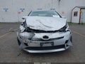 Photo 6 of 16 — 2016 Toyota Prius