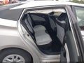 Photo 8 of 16 — 2016 Toyota Prius