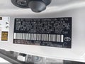 Photo 9 of 16 — 2016 Toyota Prius