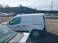 Photo 14 of 18 — 2022 Ford Transit Connect